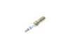 Свеча зажигания HR78NX SUPER4 (FORD) (выр-во) BOSCH 0 242 232 514 (фото 2)