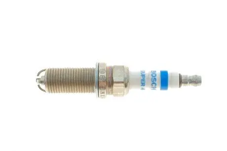 Свічка запалювання Peugeot Expert/Partner 1.6/2.0i 00- BOSCH 0 242 232 515