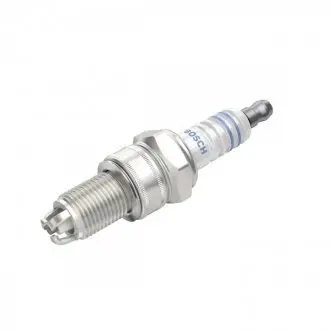 Свіча запалювання BOSCH 0242235664
