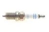 Свеча зажигания FR7DCE 0.8 NICKEL (LADA, OPEL, FIAT) (выр-во) BOSCH 0 242 235 666 (фото 1)