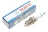 Свеча зажигания FR7DCE 0.8 NICKEL (LADA, OPEL, FIAT) (выр-во) BOSCH 0 242 235 666 (фото 2)