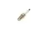 Свеча зажигания FR7LDCE AUDI, SKODA, VW (выр-во) BOSCH 0 242 235 668 (фото 4)