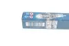 Свеча зажигания FR7LDCE AUDI, SKODA, VW (выр-во) BOSCH 0 242 235 668 (фото 5)