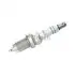 Свеча зажигания Standard Super FR7HC0X BOSCH 0 242 235 692 (фото 2)
