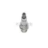 Свеча зажигания Standard Super FR7HC0X BOSCH 0 242 235 692 (фото 3)