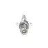 Свеча зажигания Standard Super FR7HC0X BOSCH 0 242 235 692 (фото 5)
