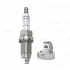 Свеча зажигания Standard Super FR7HC0X BOSCH 0 242 235 692 (фото 7)