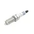 Свічка FR7MPP10 0 BOSCH 0 242 235 743 (фото 1)