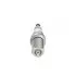 Свічка FR7MPP10 0 BOSCH 0 242 235 743 (фото 3)