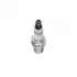 Свічка FR7MPP10 0 BOSCH 0 242 235 743 (фото 4)