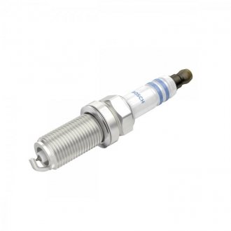 Свічка FR7MPP10 0 BOSCH 0 242 235 743