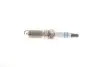 Свічка запалювання Platinum Plus HR7MPP302X BOSCH 0 242 235 767 (фото 1)