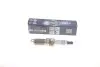 Свічка запалювання Platinum Plus HR7MPP302X BOSCH 0 242 235 767 (фото 2)
