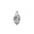 Свічка запалювання FR7LDCE NICKEL (PEUGEOT, RENAULT, VW) 4шт. BOSCH 0 242 235 914 (фото 3)