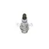 Свеча зажигания к-т 4 шт OPEL/ AUDI/ SEAT/ SKODA/ VW BOSCH 0242235982 (фото 3)