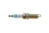 Свеча зажигания FR7NPP332 DOUBLE PLATINUM (BMW) (выр-во) BOSCH 0 242 236 510 (фото 1)