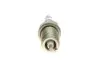 Свеча зажигания FR7NPP332 DOUBLE PLATINUM (BMW) (выр-во) BOSCH 0 242 236 510 (фото 2)