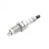 Свічка FR7HE 02 1.1 - кратн. 10 шт BOSCH 0242236530 (фото 1)
