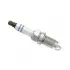 Свічка FR7HE 02 1.1 - кратн. 10 шт BOSCH 0242236530 (фото 2)