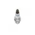 Свічка FR7HE 02 1.1 - кратн. 10 шт BOSCH 0242236530 (фото 4)