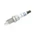 Свічка FR7HE 02 1.1 - кратн. 10 шт BOSCH 0242236530 (фото 5)