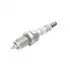 Свеча зажигания FR7LCX+ NICKEL (HONDA) (выр-во) BOSCH 0242236542 (фото 1)
