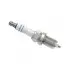 Свеча зажигания FR7LCX+ NICKEL (HONDA) (выр-во) BOSCH 0242236542 (фото 2)
