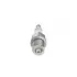Свеча зажигания FR7LCX+ NICKEL (HONDA) (выр-во) BOSCH 0242236542 (фото 3)