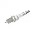 Свеча зажигания FR7LCX+ NICKEL (HONDA) (выр-во) BOSCH 0242236542 (фото 5)