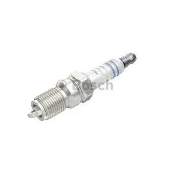 (+37) Свічка FR7DCY 1.5 10шт. - знято з вир-ва BOSCH 0242236543
