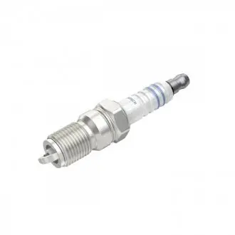 Свічка запалювання HR7DCX+ NICKEL (FORD) BOSCH 0 242 236 560