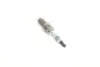 Свеча зажигания FGR7DQP+ PLATINUM (MINI,BMW) (выр-во) BOSCH 0 242 236 562 (фото 2)