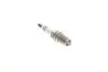 Свеча зажигания FGR7DQP+ PLATINUM (MINI,BMW) (выр-во) BOSCH 0 242 236 562 (фото 3)