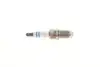 Свеча зажигания FGR7DQP+ PLATINUM (MINI,BMW) (выр-во) BOSCH 0 242 236 562 (фото 4)