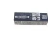Свеча зажигания FGR7DQP+ PLATINUM (MINI,BMW) (выр-во) BOSCH 0 242 236 562 (фото 5)