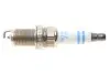 Свеча зажигания FR7KPP33+ DOUBLE PLATINUM (VAG) (выр-во) BOSCH 0 242 236 564 (фото 1)