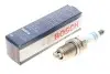 Свеча зажигания FR7KPP33+ DOUBLE PLATINUM (VAG) (выр-во) BOSCH 0 242 236 564 (фото 2)