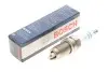 Свеча зажигания BOSCH 0 242 236 565 (фото 2)