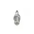 Свічка запалювання FR7NI IRIDIUM (OPEL, NISSAN) BOSCH 0 242 236 577 (фото 3)