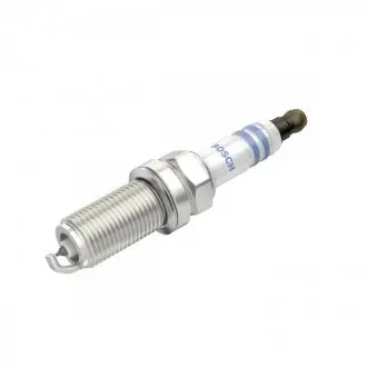 Свічка запалювання FR7NI IRIDIUM (OPEL, NISSAN) BOSCH 0 242 236 577