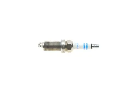 Свіча запалювання BOSCH 0242236578