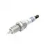 Свічка запалювання Platinum Iridium FR7LII33X BOSCH 0242236592 (фото 1)