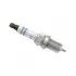Свічка запалювання Platinum Iridium FR7LII33X BOSCH 0242236592 (фото 2)