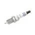 Свічка запалювання Platinum Iridium FR7LII33X BOSCH 0242236592 (фото 5)