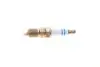 СВІЧКА HR7DII33V - кратн. 10 шт BOSCH 0 242 236 594 (фото 2)