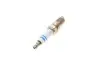 СВІЧКА HR7DII33V - кратн. 10 шт BOSCH 0 242 236 594 (фото 3)