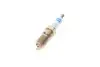 СВІЧКА HR7DII33V - кратн. 10 шт BOSCH 0 242 236 594 (фото 4)