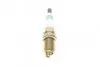 Свічка запалювання Platinum Iridium FR7DII33X BOSCH 0 242 236 596 (фото 2)