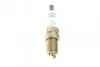 Свічка запалювання Platinum Iridium FR7DII33X BOSCH 0 242 236 596 (фото 3)