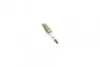 Свічка запалювання Platinum Iridium FR7DII33X BOSCH 0 242 236 596 (фото 4)